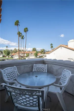 $479,000 | 304 Desert Falls Drive East, Palm Desert, CA 92211