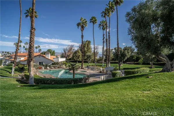 $479,000 | 304 Desert Falls Drive East, Palm Desert, CA 92211