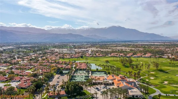 $479,000 | 304 Desert Falls Drive East, Palm Desert, CA 92211