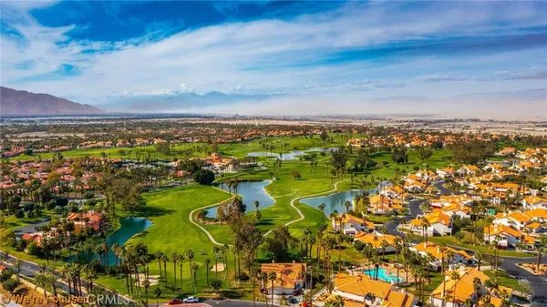 $479,000 | 304 Desert Falls Drive East, Palm Desert, CA 92211
