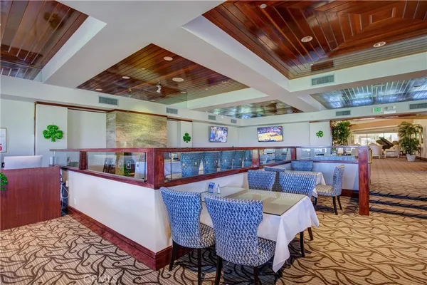 $479,000 | 304 Desert Falls Drive East, Palm Desert, CA 92211