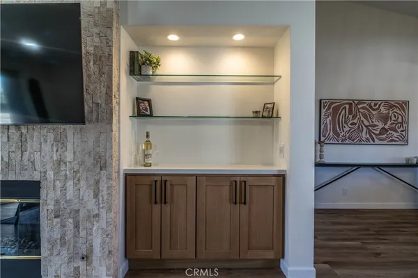 $479,000 | 304 Desert Falls Drive East, Palm Desert, CA 92211