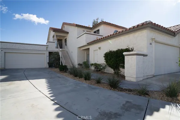 $479,000 | 304 Desert Falls Drive East, Palm Desert, CA 92211