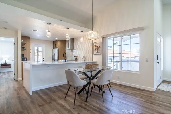 $479,000 | 304 Desert Falls Drive East, Palm Desert, CA 92211