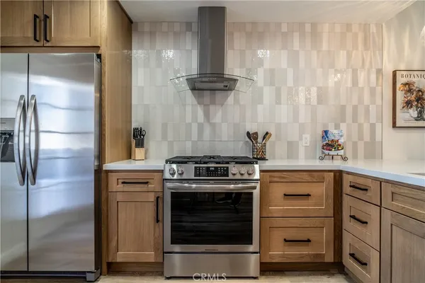 $479,000 | 304 Desert Falls Drive East, Palm Desert, CA 92211