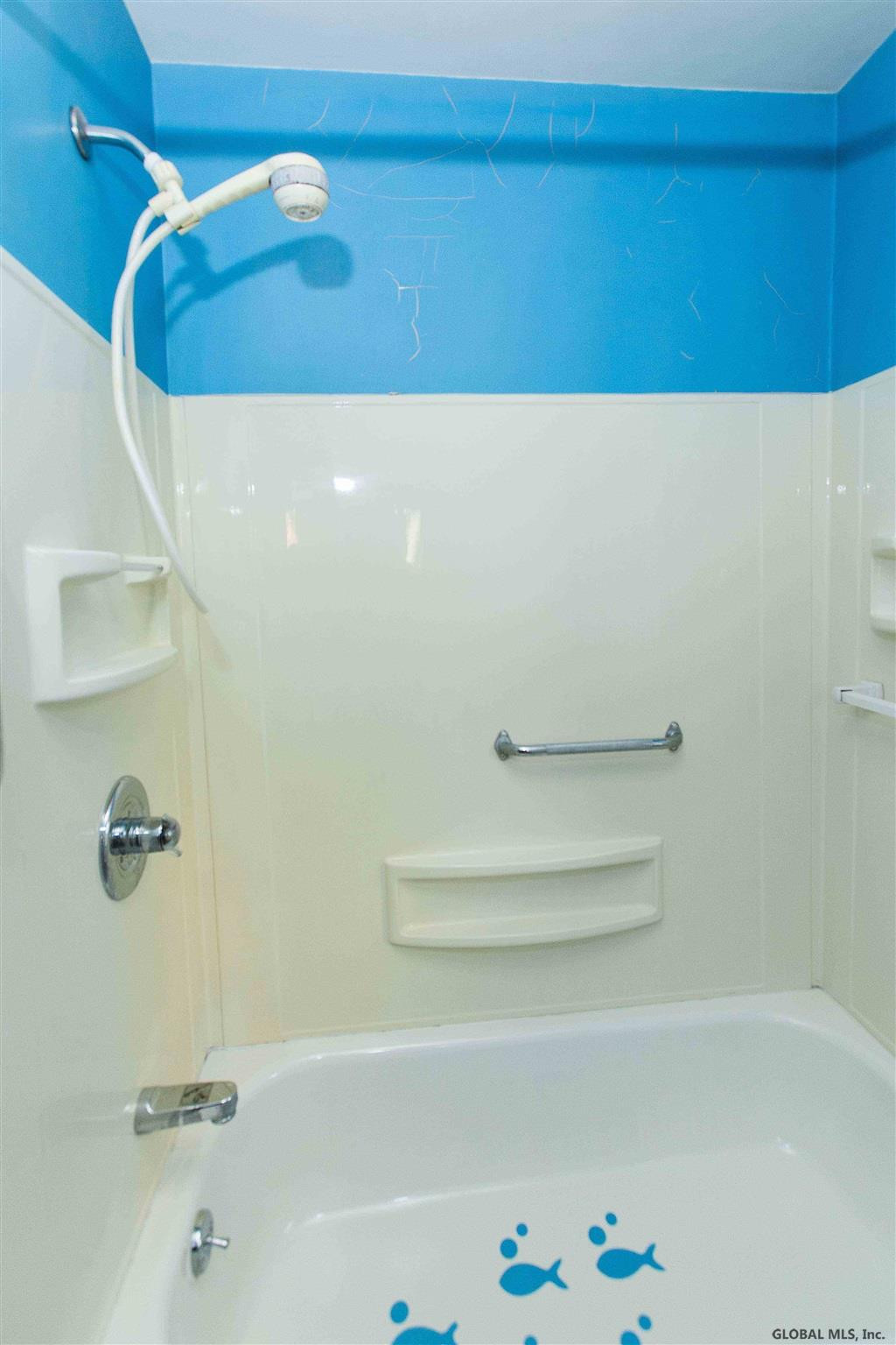 308 Nimitz Road Schenectady, NY 12304 - Photo 13 of 34 Photo 13