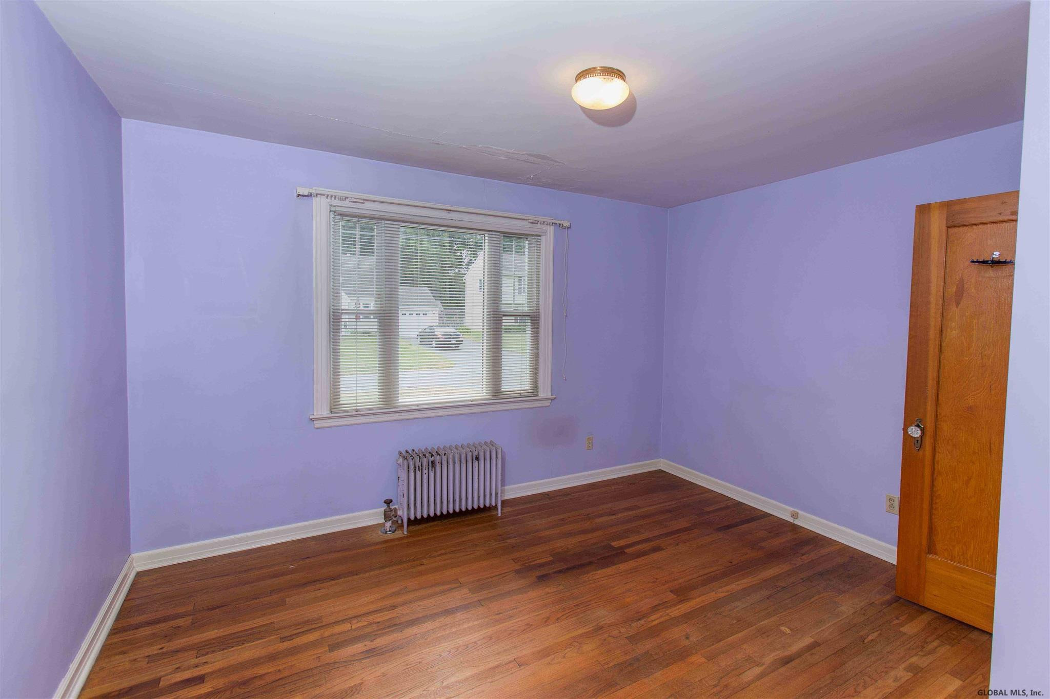 308 Nimitz Road Schenectady, NY 12304 - Photo 14 of 34 Photo 14