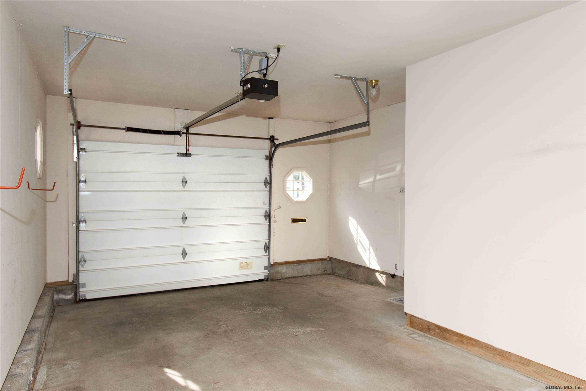 308 Nimitz Road Schenectady, NY 12304 - Photo 19 of 34 Photo 19