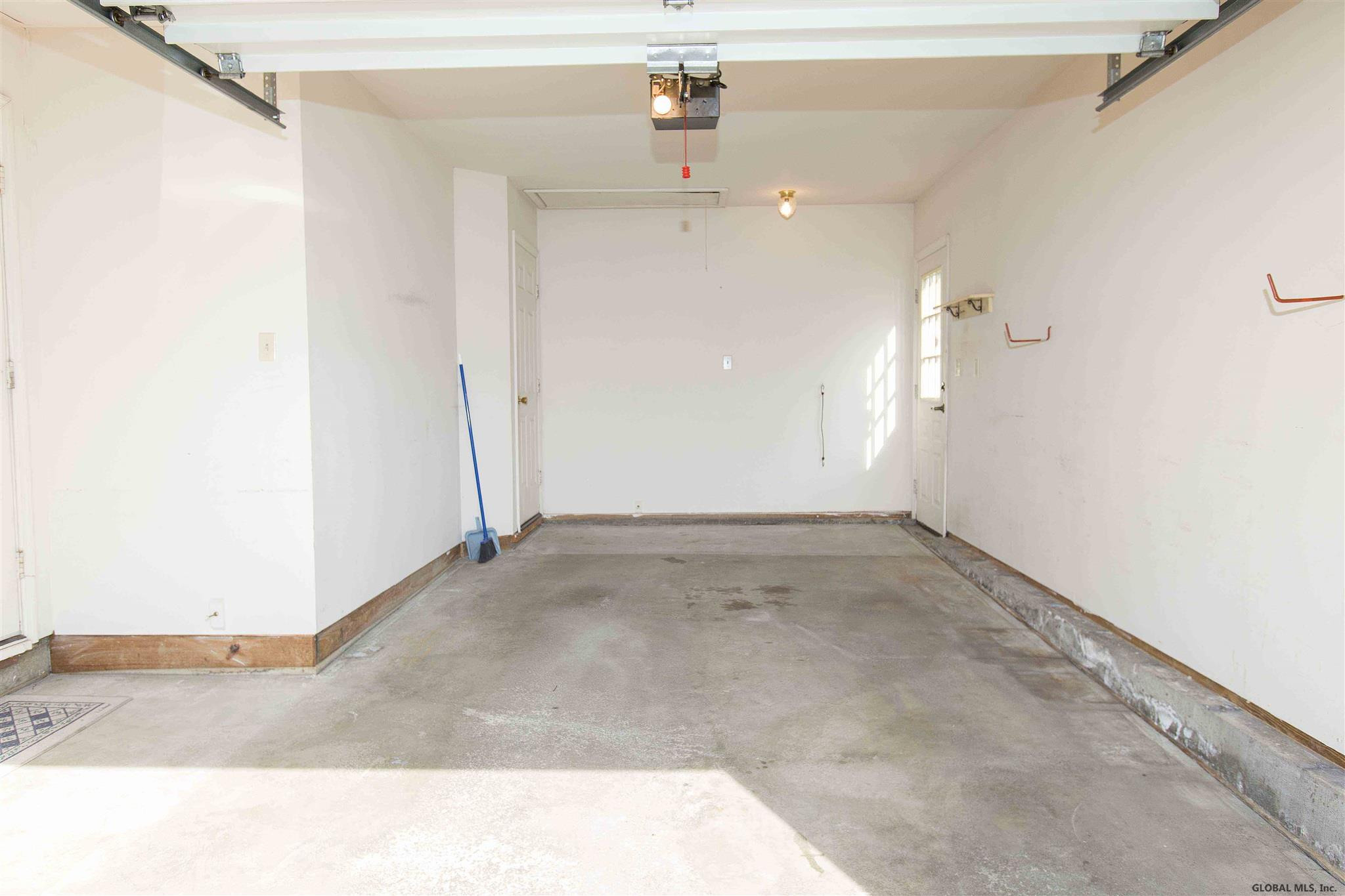 308 Nimitz Road Schenectady, NY 12304 - Photo 20 of 34 Photo 20