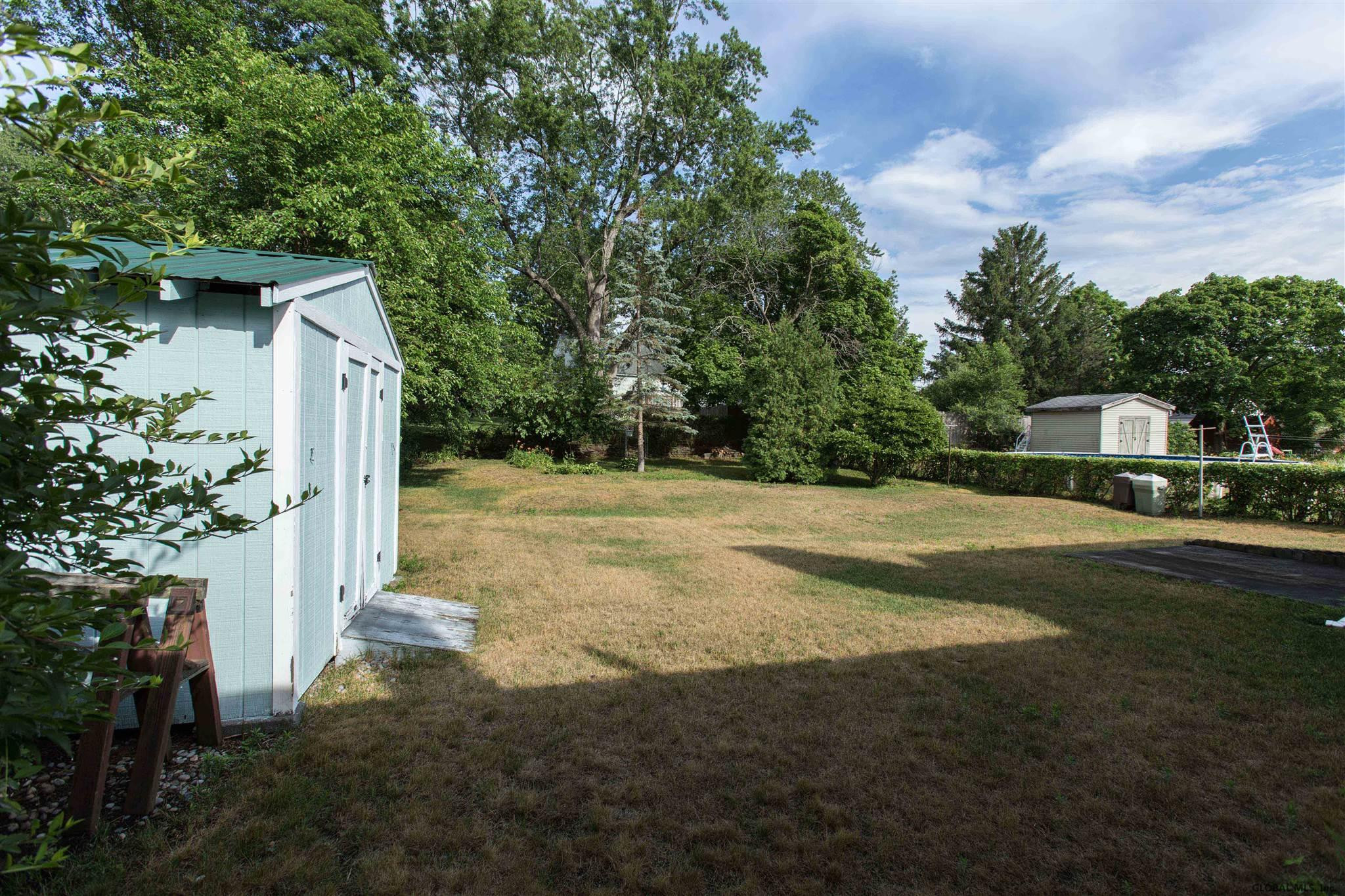 308 Nimitz Road Schenectady, NY 12304 - Photo 28 of 34 Photo 28