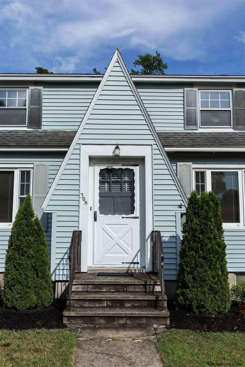308 Nimitz Road Schenectady, NY 12304 - Photo 32 of 34 Photo 32