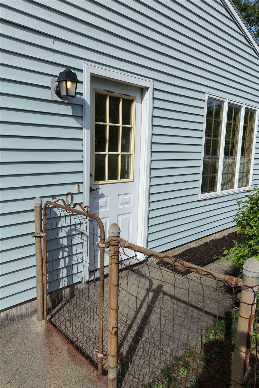 308 Nimitz Road Schenectady, NY 12304 - Photo 34 of 34 Photo 34