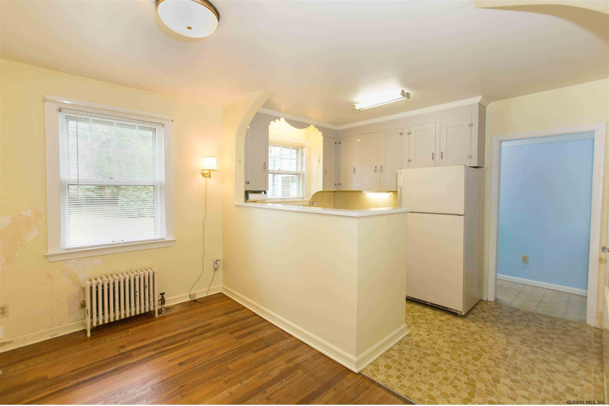 308 Nimitz Road Schenectady, NY 12304 - Photo 6 of 34 Photo 6