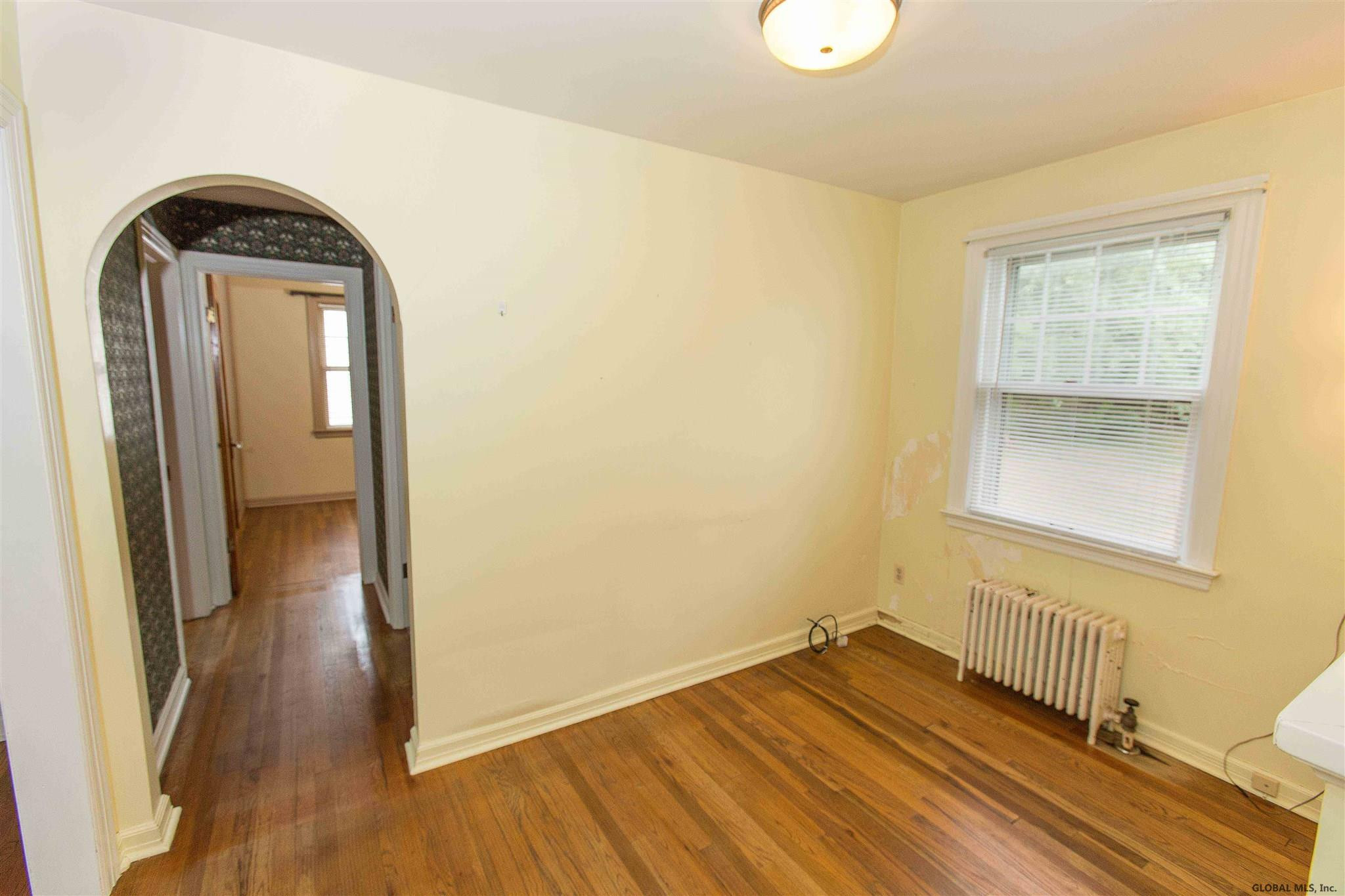 308 Nimitz Road Schenectady, NY 12304 - Photo 9 of 34 Photo 9