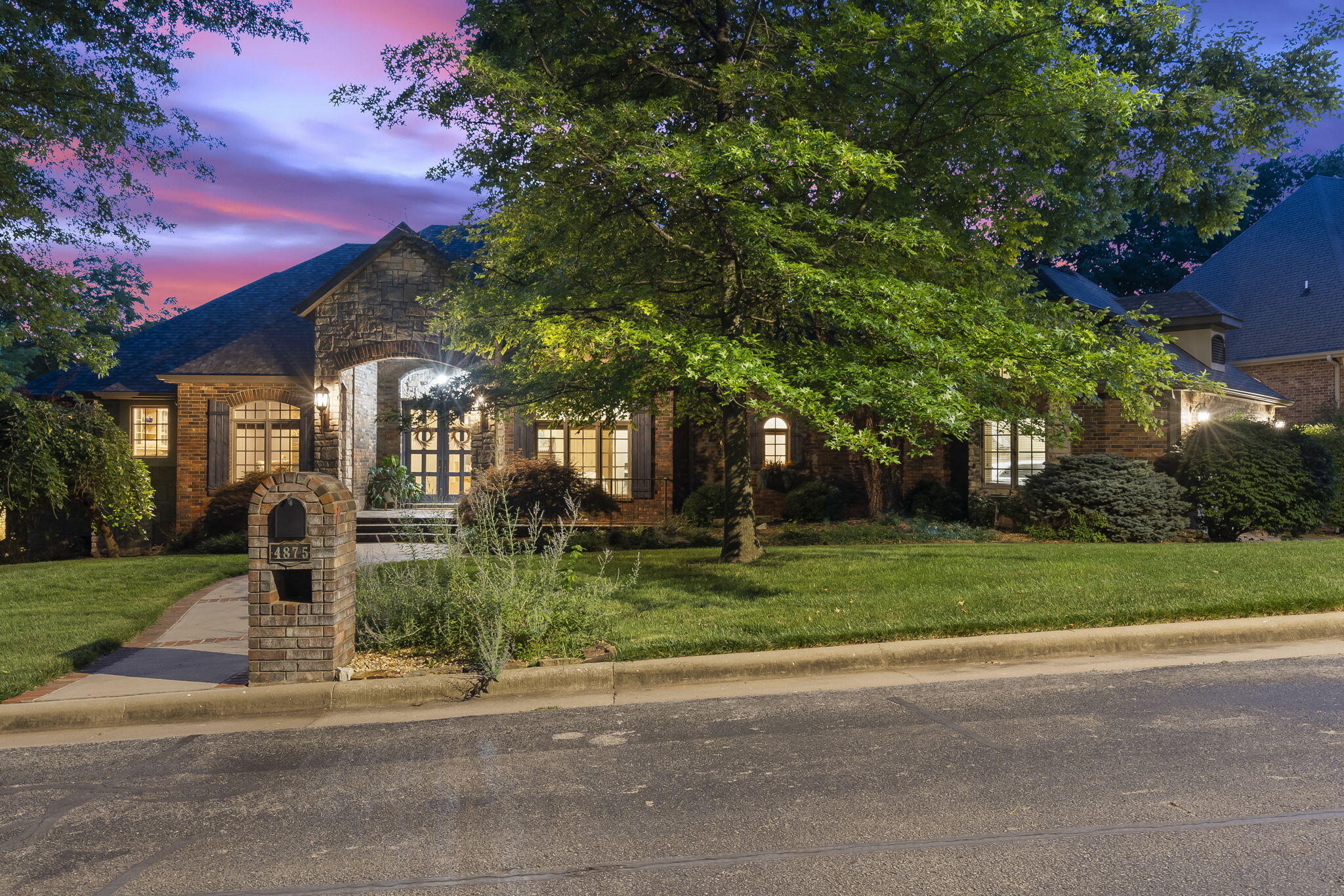 1-web-or-mls-DSC08502