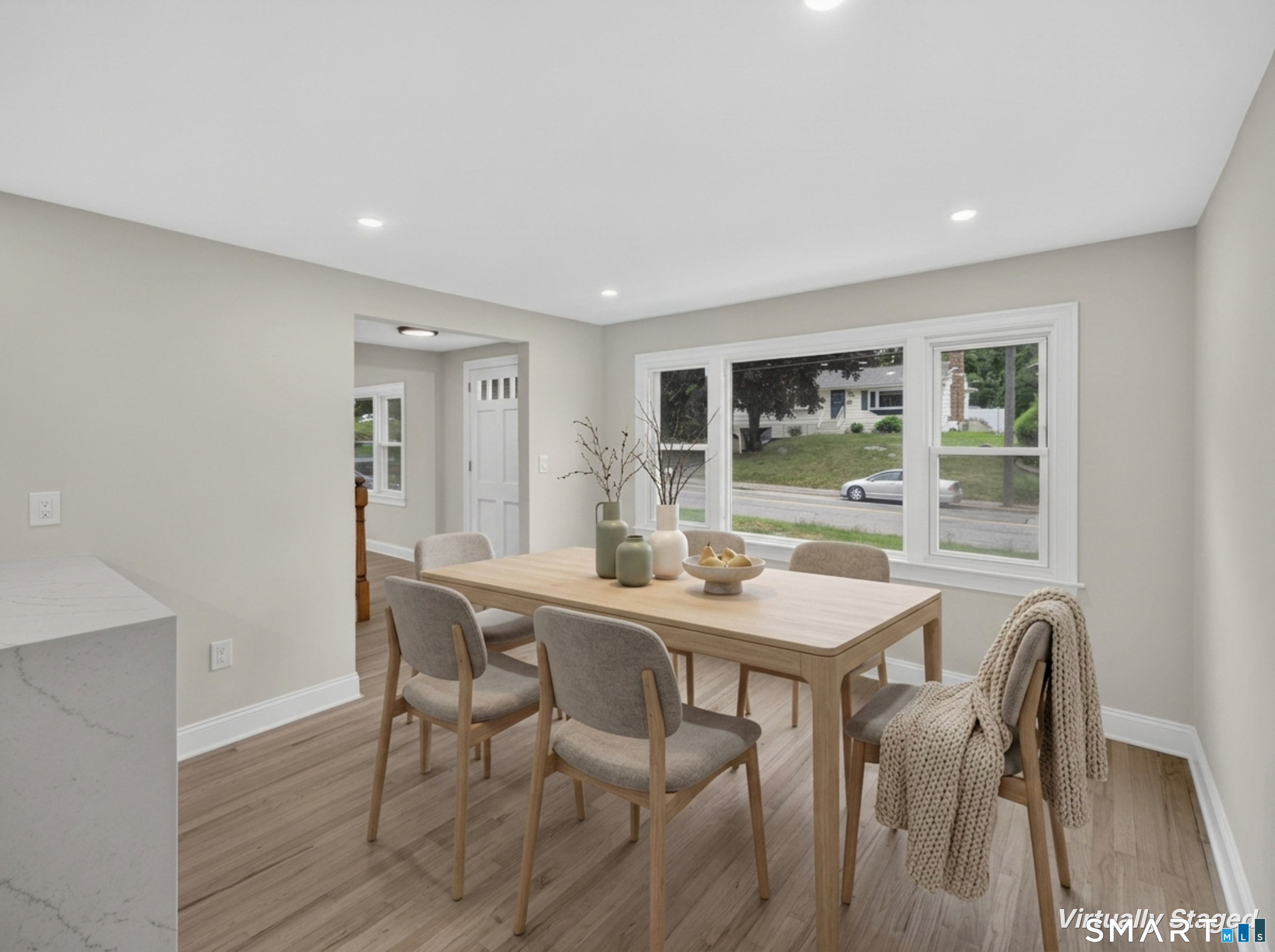 59 Noank Ledyard Road Groton, CT 06355 - Photo 11 of 39