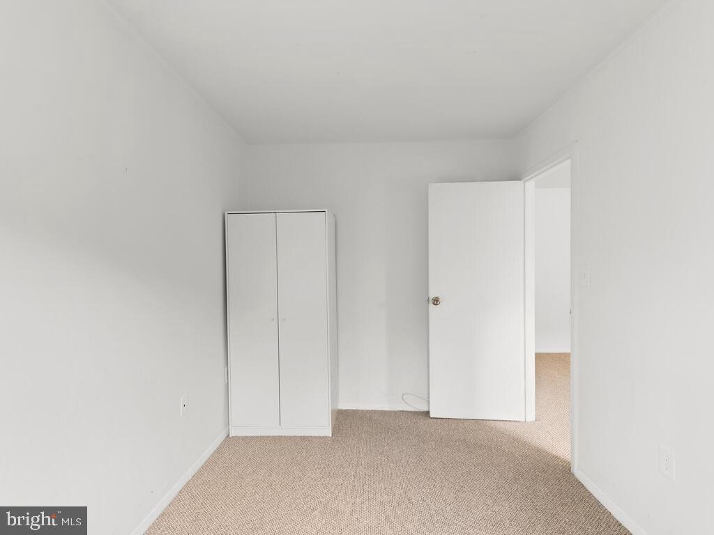 3822 Bel Pre Road, Unit 589 Silver Spring, MD 20906 - Photo 22 of 29 Bedroom #2
