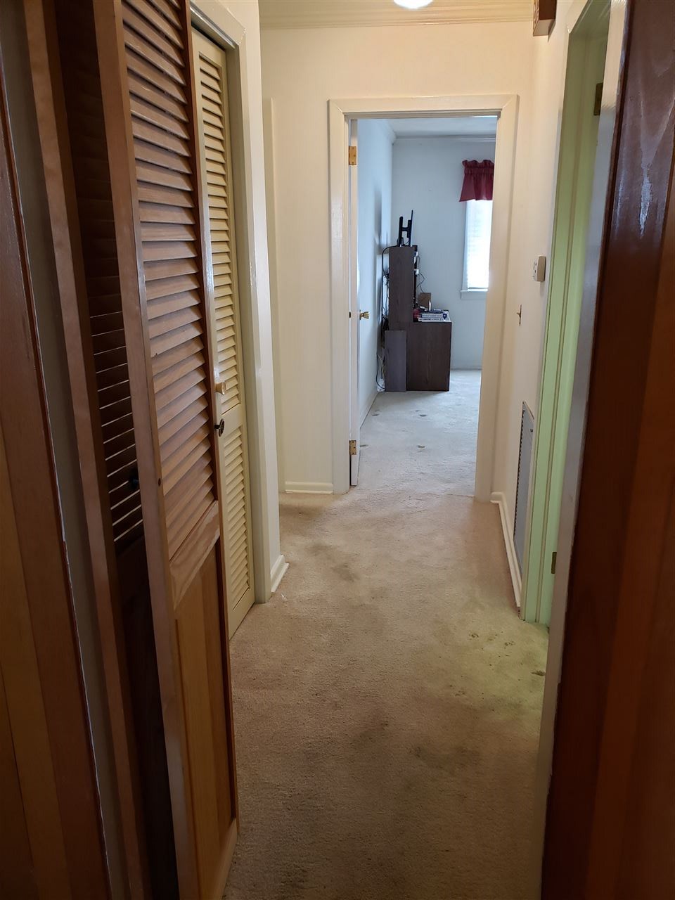 200 12th Avenue Atmore, AL 36502 - Photo 7 of 15