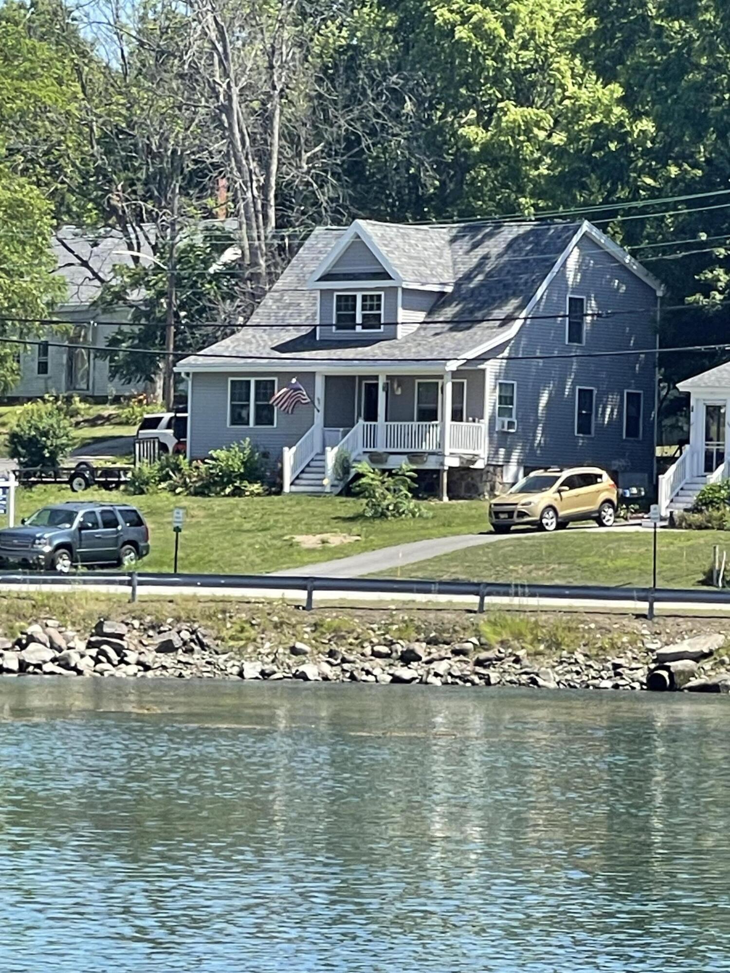 67 Whipple Road Kittery, ME 03904 - Photo 1 of 44 IMG_4911
