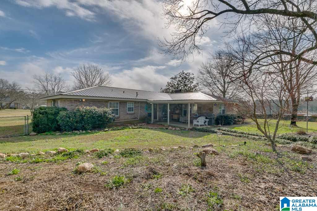 250 County Road 764 Clanton, AL 35046 - Photo 39 of 50