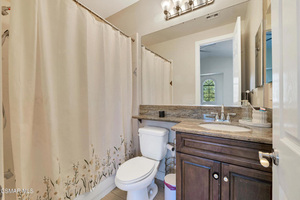 12478 Nelson Road Moorpark, CA 93021 - Photo 41 of 76 Gallery Image 41