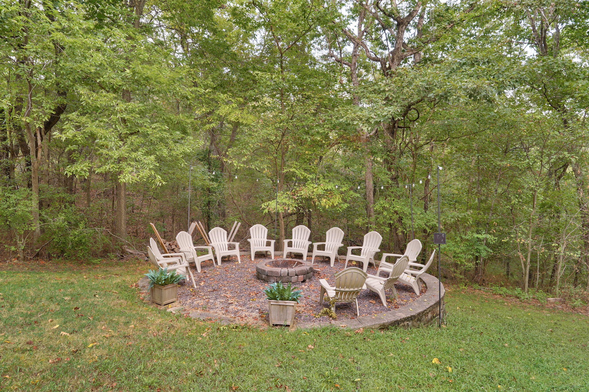 2412 Azalea Road Nixa, MO 65714 - Photo 33 of 46 2412 Azalea Rd-44