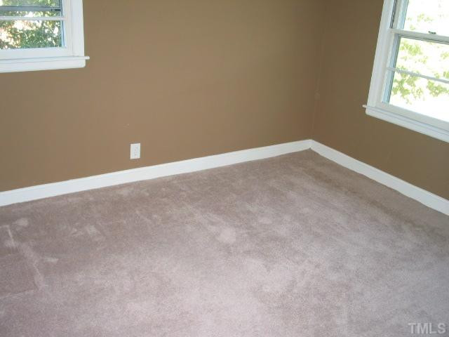 4317 James Road Raleigh, NC 27616 - Photo 9 of 13 Bedroom