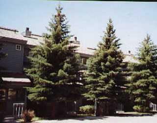 211 Nottingham Road, Unit A Avon, CO 81620 - Photo 1 of 1 Primary Photo