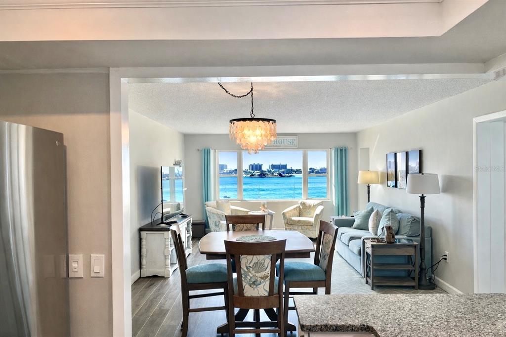 4550 Cove Circle, Unit 804 St. Petersburg, FL 33708 - Photo 12 of 25