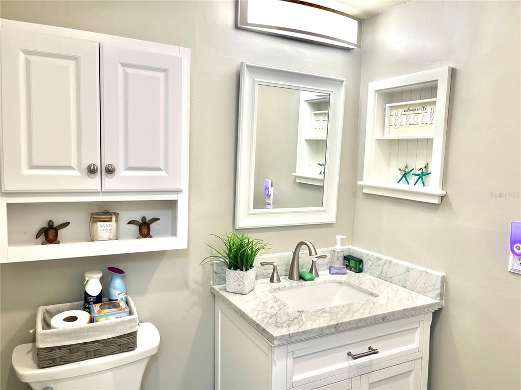 4550 Cove Circle, Unit 804 St. Petersburg, FL 33708 - Photo 20 of 25