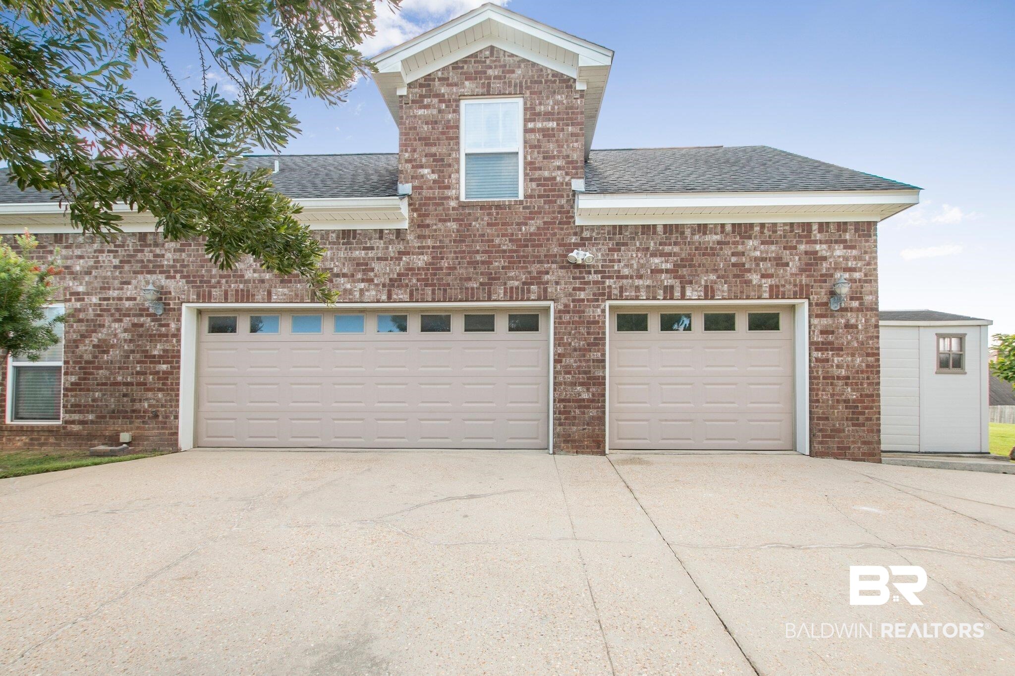 12340 Cambron Trail Daphne, AL 36527 - Photo 4 of 49
