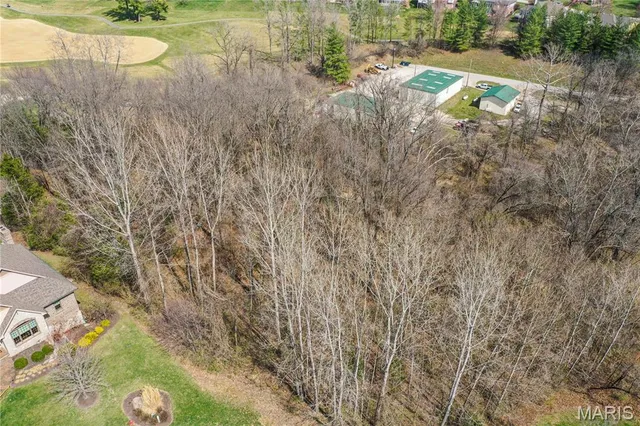 $45,000 | 678 St Albans Spring Road, St. Albans, MO 63073