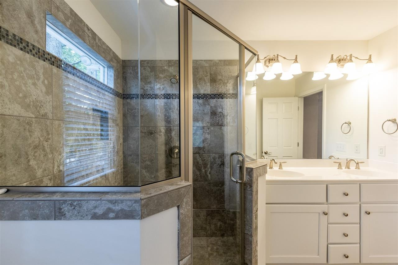 200 Brandywine Drive Raleigh, NC 27607 - Photo 17 of 30 Photo 17