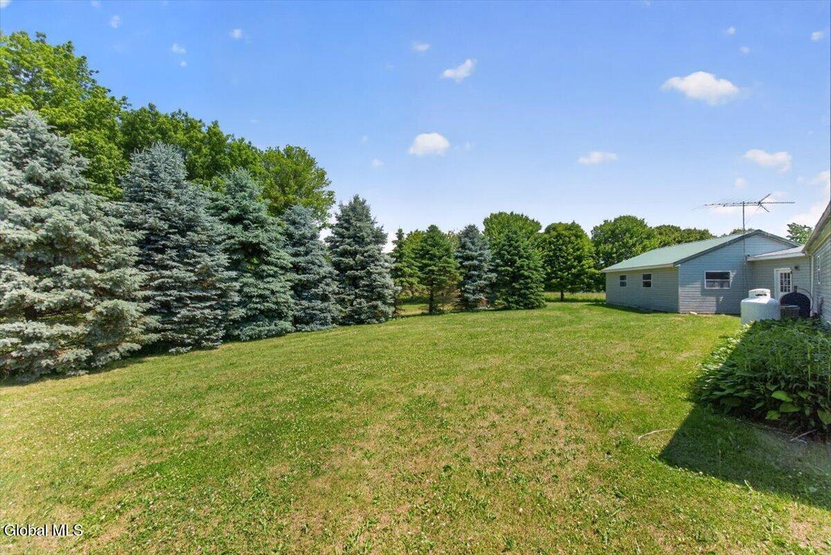 354 Hughes Road Glen, NY 12010 - Photo 41 of 57 36-DSC04200