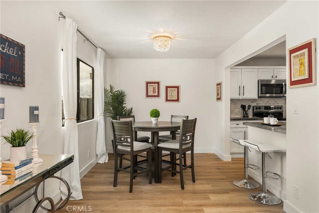 12400 Montecito Road, Unit 219 Seal Beach, CA 90740 - Photo 13 of 51