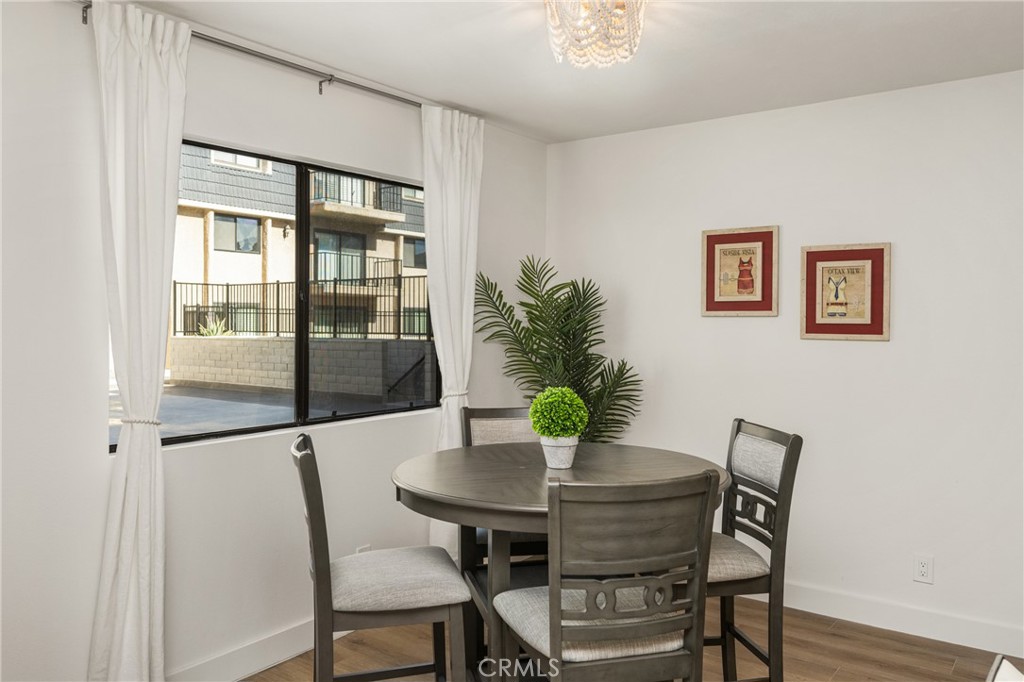 12400 Montecito Road, Unit 219 Seal Beach, CA 90740 - Photo 14 of 51