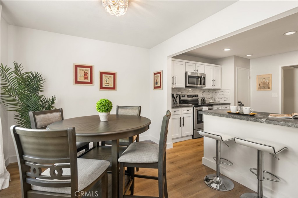 12400 Montecito Road, Unit 219 Seal Beach, CA 90740 - Photo 15 of 51