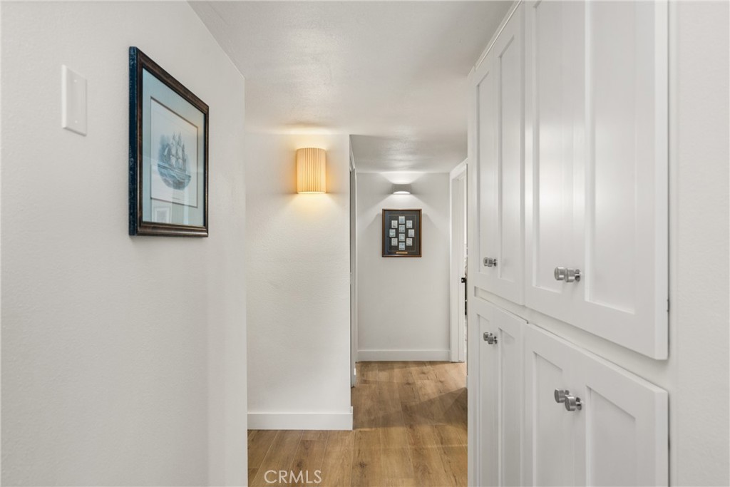 12400 Montecito Road, Unit 219 Seal Beach, CA 90740 - Photo 24 of 51