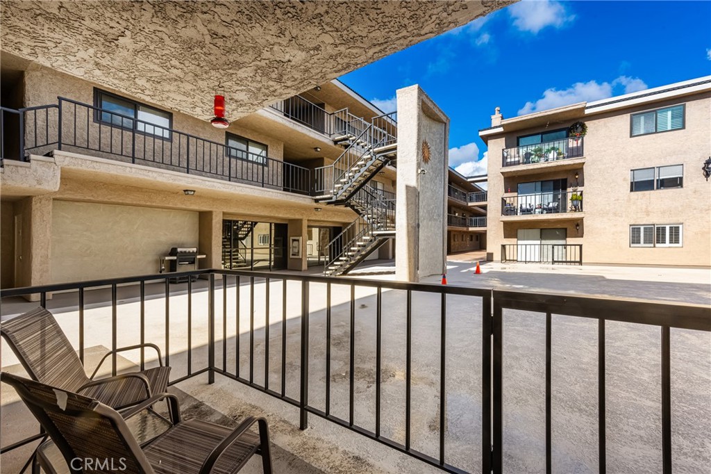 12400 Montecito Road, Unit 219 Seal Beach, CA 90740 - Photo 25 of 51