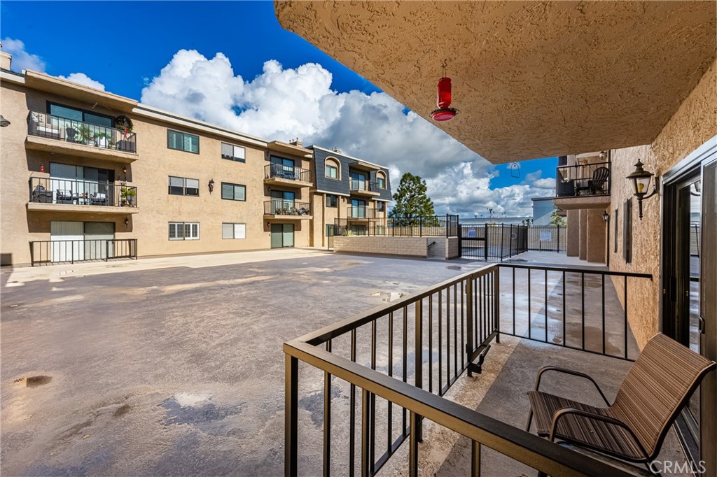 12400 Montecito Road, Unit 219 Seal Beach, CA 90740 - Photo 26 of 51