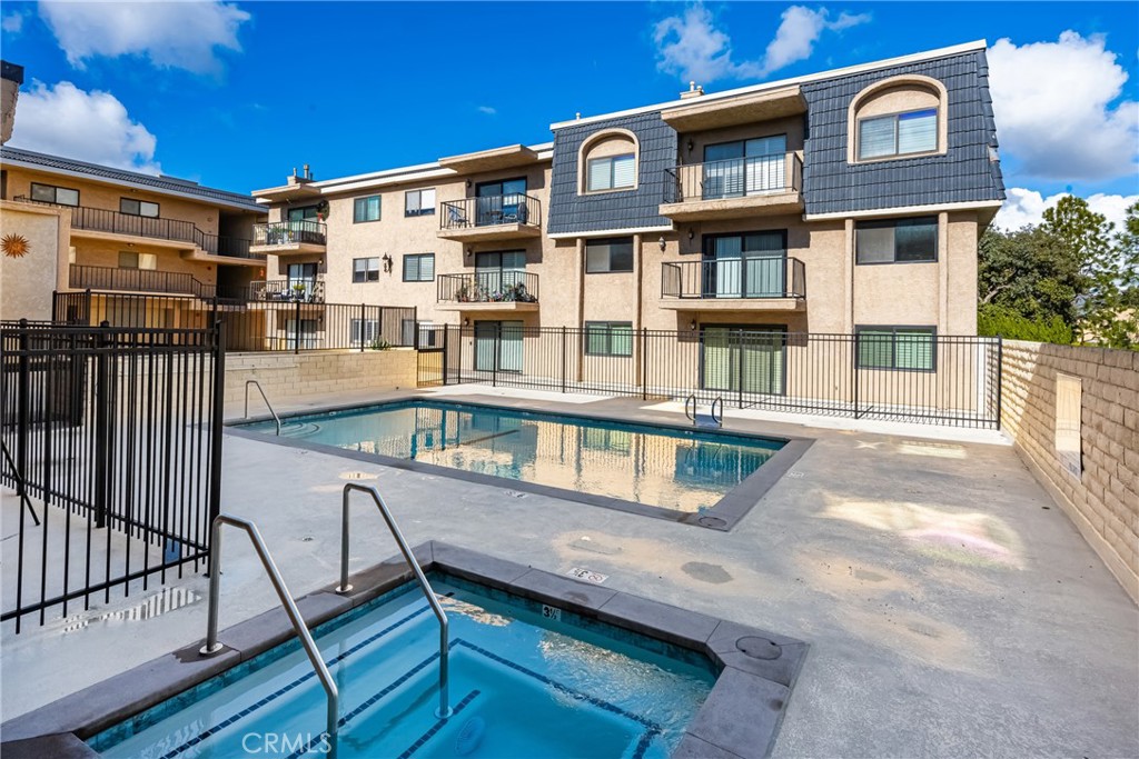 12400 Montecito Road, Unit 219 Seal Beach, CA 90740 - Photo 29 of 51