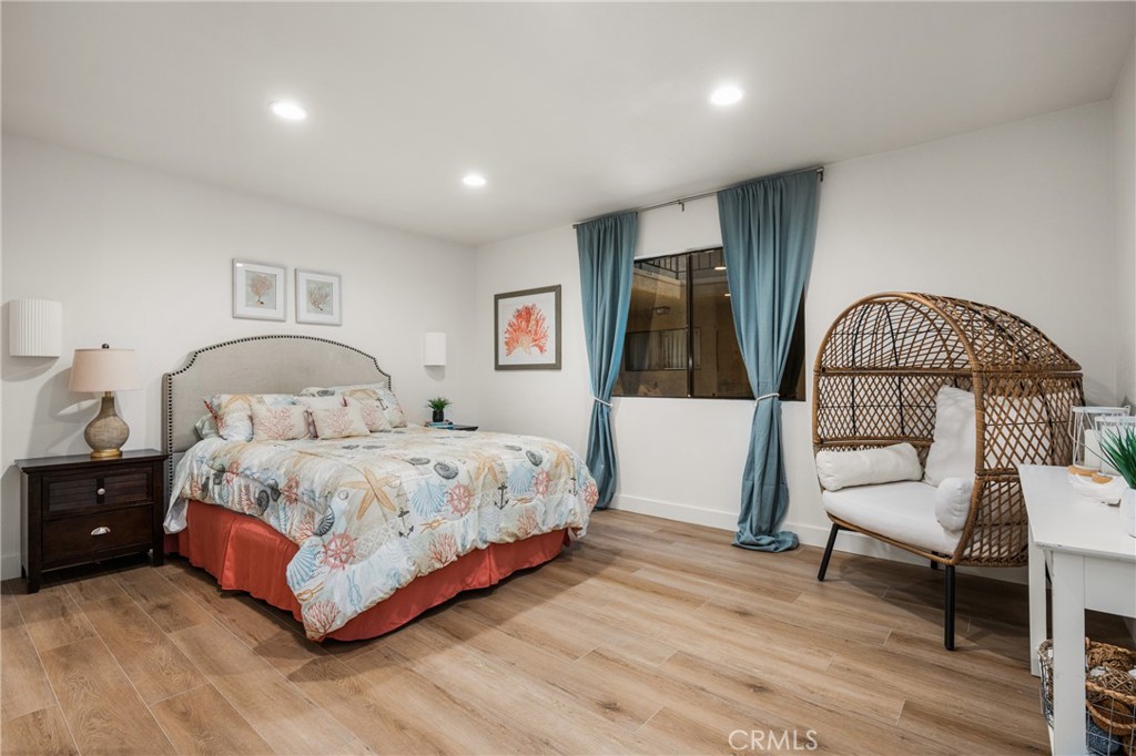 12400 Montecito Road, Unit 219 Seal Beach, CA 90740 - Photo 30 of 51