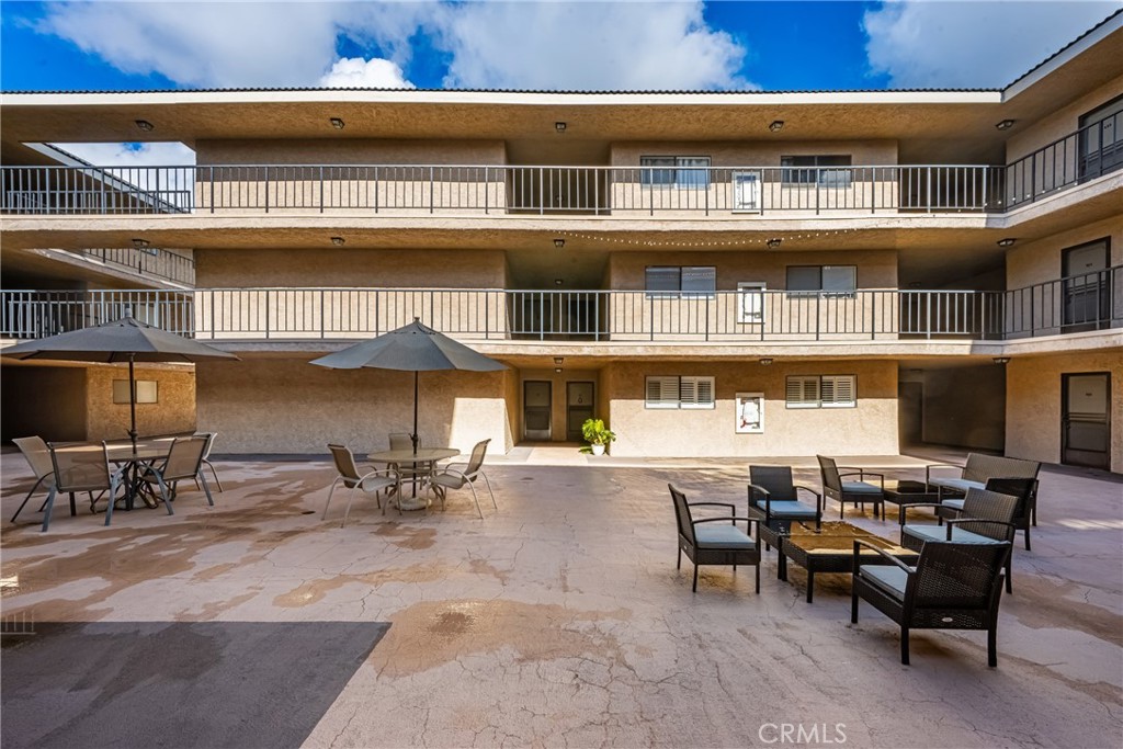 12400 Montecito Road, Unit 219 Seal Beach, CA 90740 - Photo 3 of 51