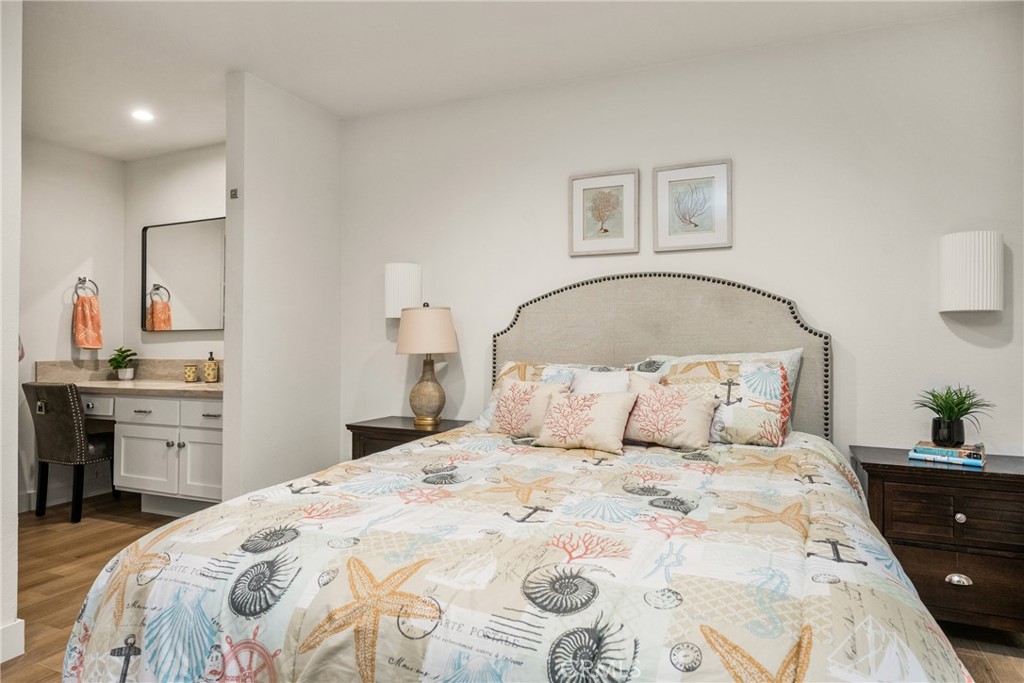 12400 Montecito Road, Unit 219 Seal Beach, CA 90740 - Photo 31 of 51