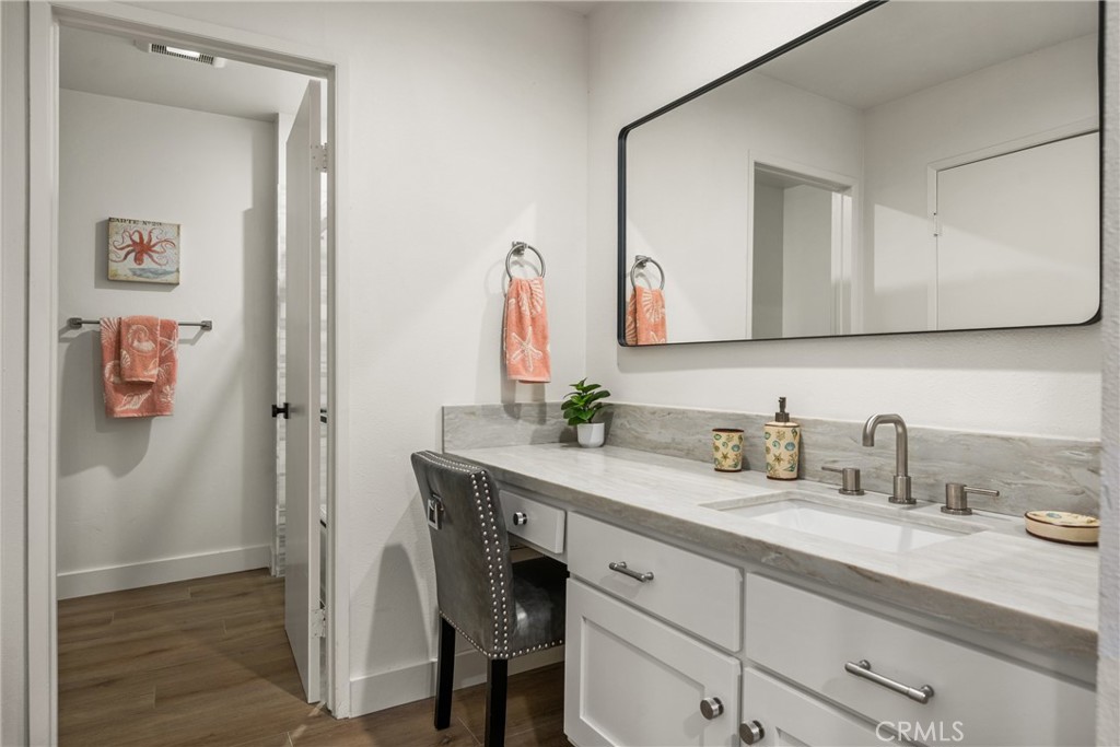 12400 Montecito Road, Unit 219 Seal Beach, CA 90740 - Photo 33 of 51