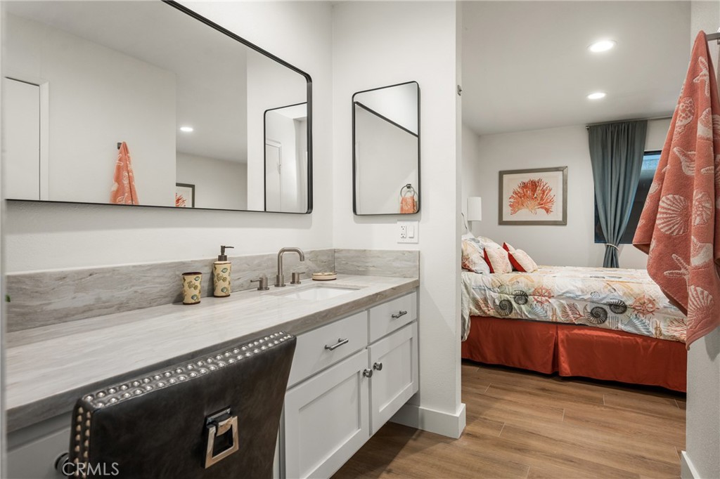 12400 Montecito Road, Unit 219 Seal Beach, CA 90740 - Photo 34 of 51