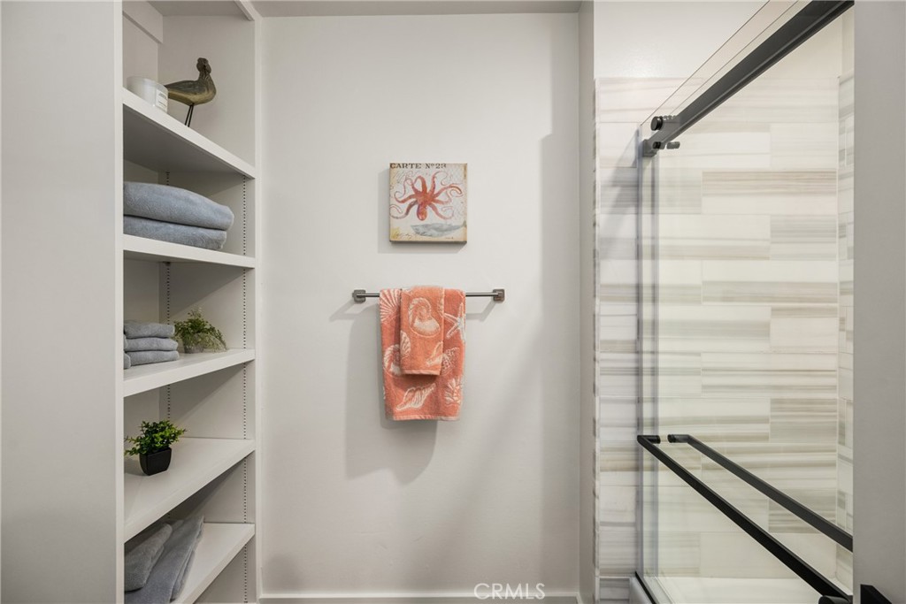 12400 Montecito Road, Unit 219 Seal Beach, CA 90740 - Photo 35 of 51