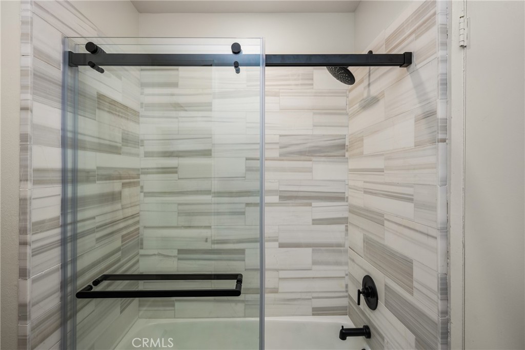 12400 Montecito Road, Unit 219 Seal Beach, CA 90740 - Photo 36 of 51