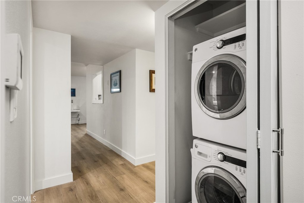 12400 Montecito Road, Unit 219 Seal Beach, CA 90740 - Photo 37 of 51