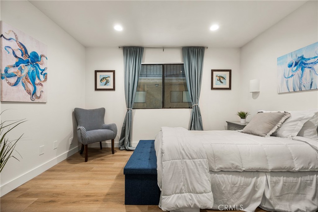 12400 Montecito Road, Unit 219 Seal Beach, CA 90740 - Photo 38 of 51